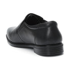 Men's Genuine Leather Formal Shoes - M-15 - image 4