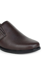 Men's Genuine Leather Formal Shoes - M-15 - image 7