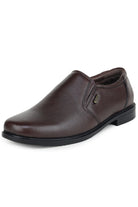 Men's Genuine Leather Formal Shoes - M-15 - image 10