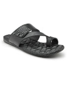 Men's Genuine Leather Casual Slip-On Shoes - PD02 - image 5