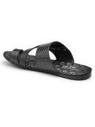 Men's Genuine Leather Casual Slip-On Shoes - PD02 - image 8