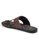 Men's Genuine Leather Casual Slip-On Shoes - PD02 - image 18