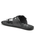 Men's Genuine Leather Casual Slip-On Shoes - PD11 - image 8