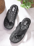 Men's Genuine Leather Casual Slip-On Shoes - PD26 - image 1