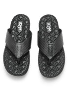 Men's Genuine Leather Casual Slip-On Shoes - PD26 - image 2