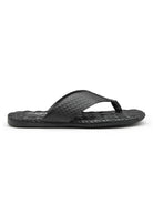 Men's Genuine Leather Casual Slip-On Shoes - PD26 - image 3