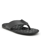 Men's Genuine Leather Casual Slip-On Shoes - PD26 - image 4