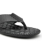 Men's Genuine Leather Casual Slip-On Shoes - PD26 - image 5