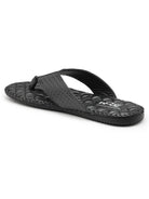 Men's Genuine Leather Casual Slip-On Shoes - PD26 - image 7