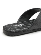 Men's Genuine Leather Casual Slip-On Shoes - PD26 - image 8
