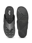 Men's Genuine Leather Casual Slip-On Shoes - PD26 - image 9