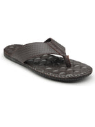 Men's Genuine Leather Casual Slip-On Shoes - PD26 - image 15