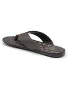 Men's Genuine Leather Casual Slip-On Shoes - PD26 - image 18