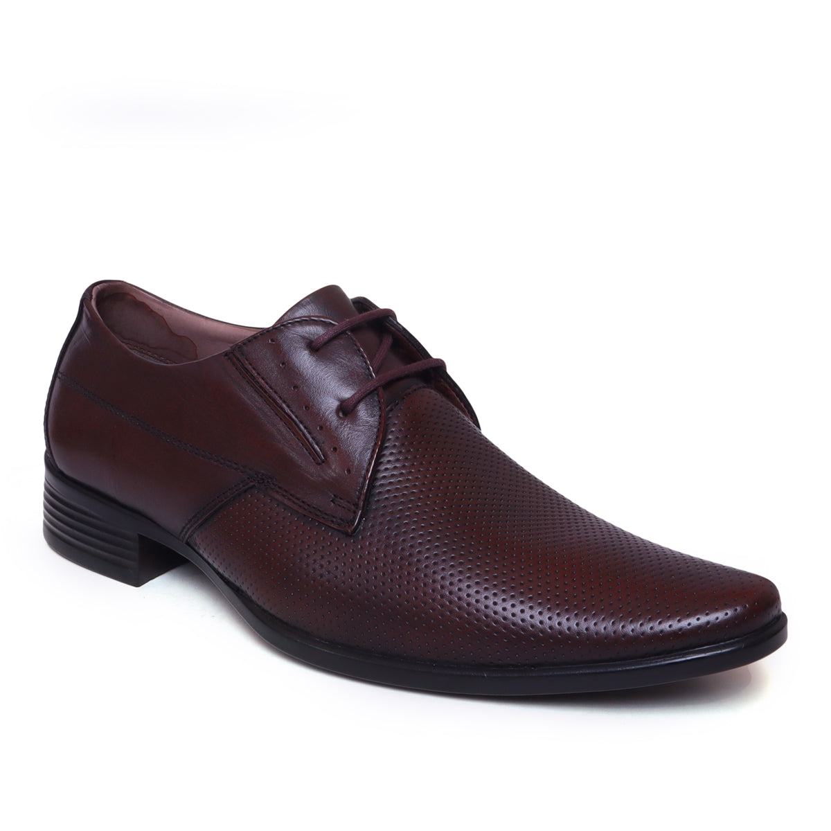 Men Leather Shoes at Rs 300/pair | Shahganj | Agra | ID: 2851119826962