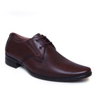 formal leather shoes for men_ZS5