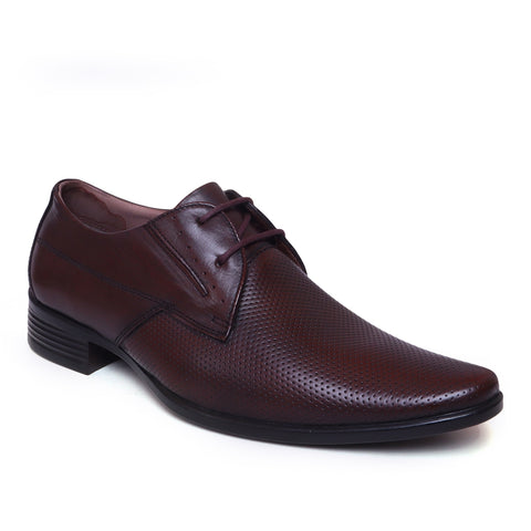 formal leather shoes for men_ZS5
