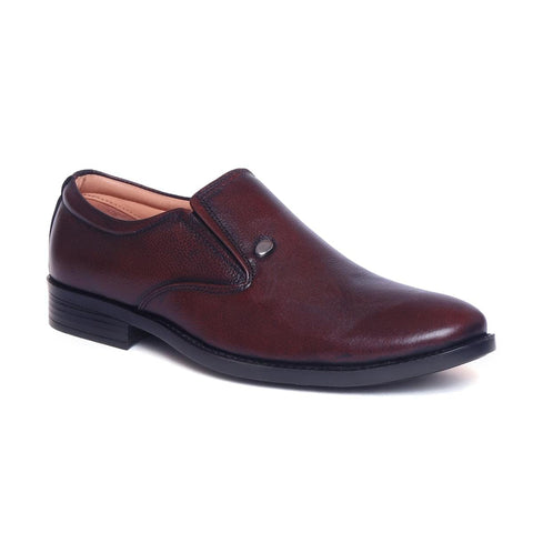 formal loafer shoes for men_ZS6
