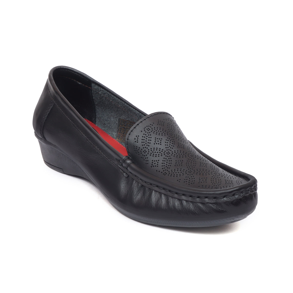 Stella Belly Shoes for Women