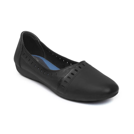 Men's Formal Slip On shoes_ZS8