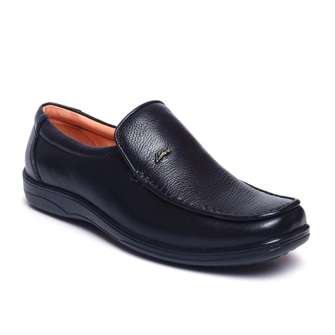 Formal Shoes for Men D-103
