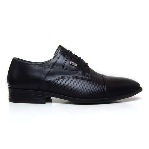 black formal shoes for men_ZS1