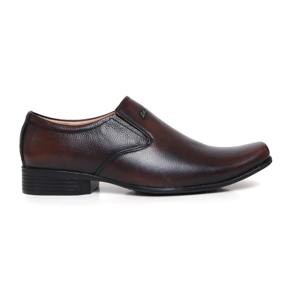 Men's Formal Slip On shoes_ZS6