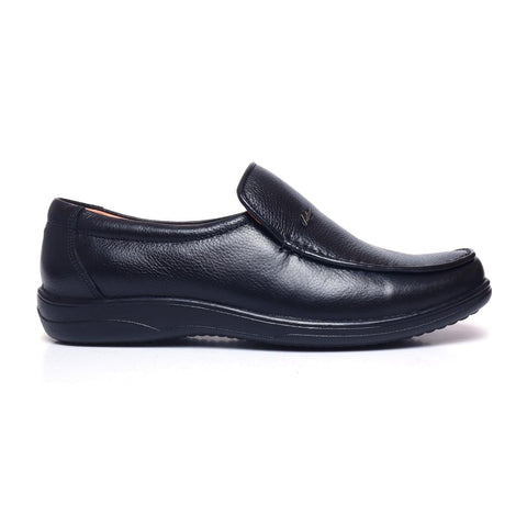 Formal Shoes for Men D-103_1