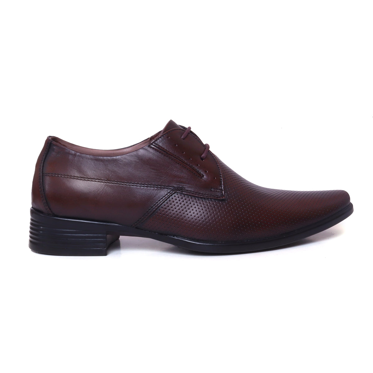Formal Shoes Sreeleathers Online Men's Shoes Classic Formal
