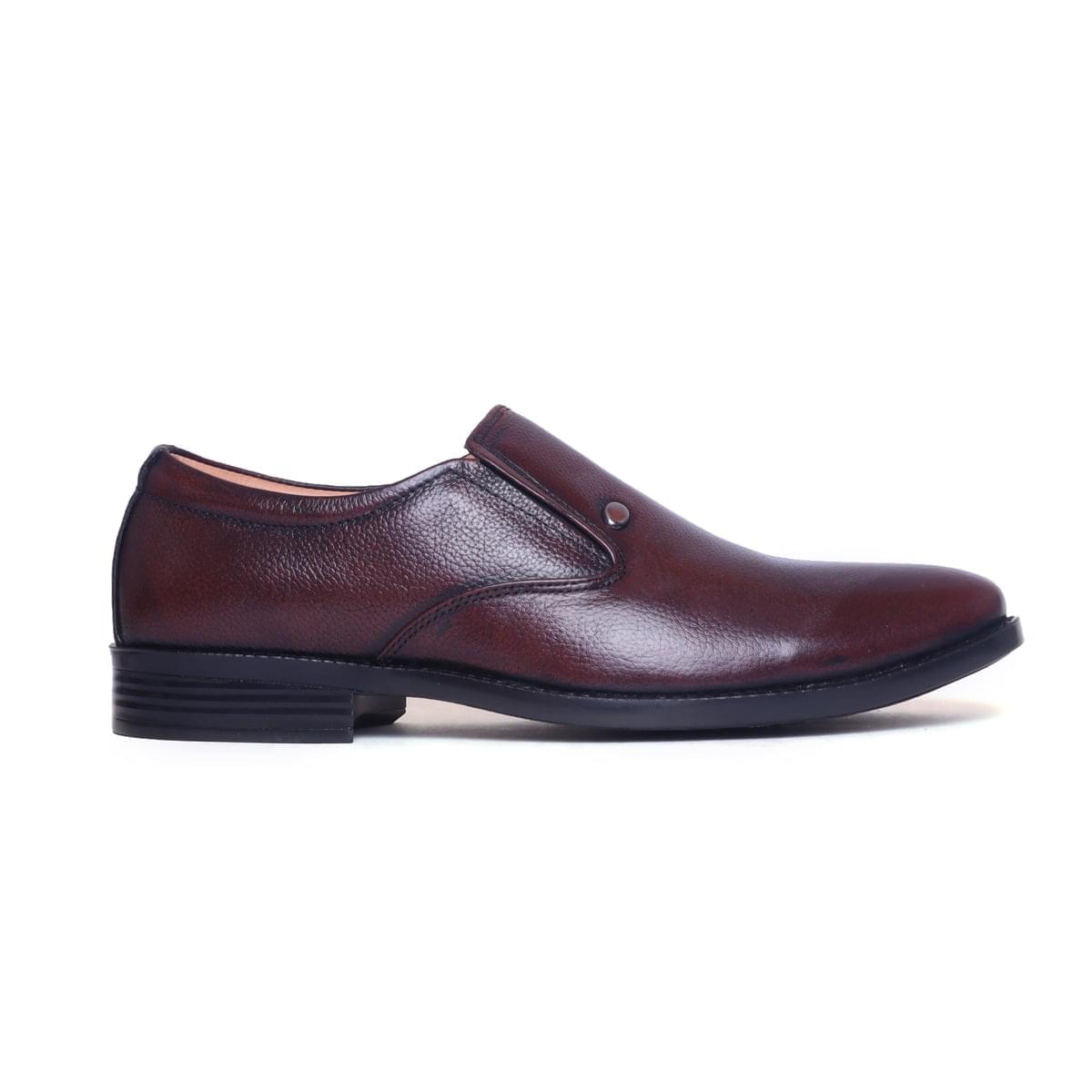 formal loafer shoes for men_ZS9
