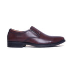 formal loafer shoes for men_ZS9