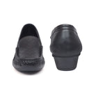Stella Belly Shoes for Women_2
