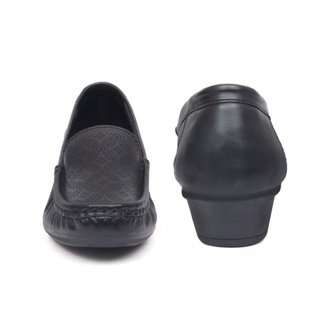 Men's Formal Slip On shoes_ZS8