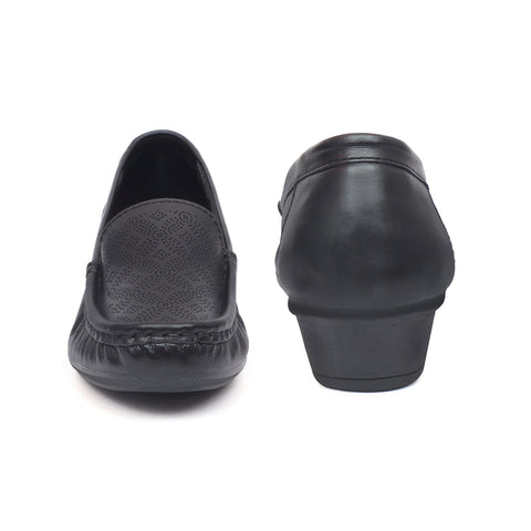 Zoom Shoes™ Genuine Leather Bellies for Women 'Stella'