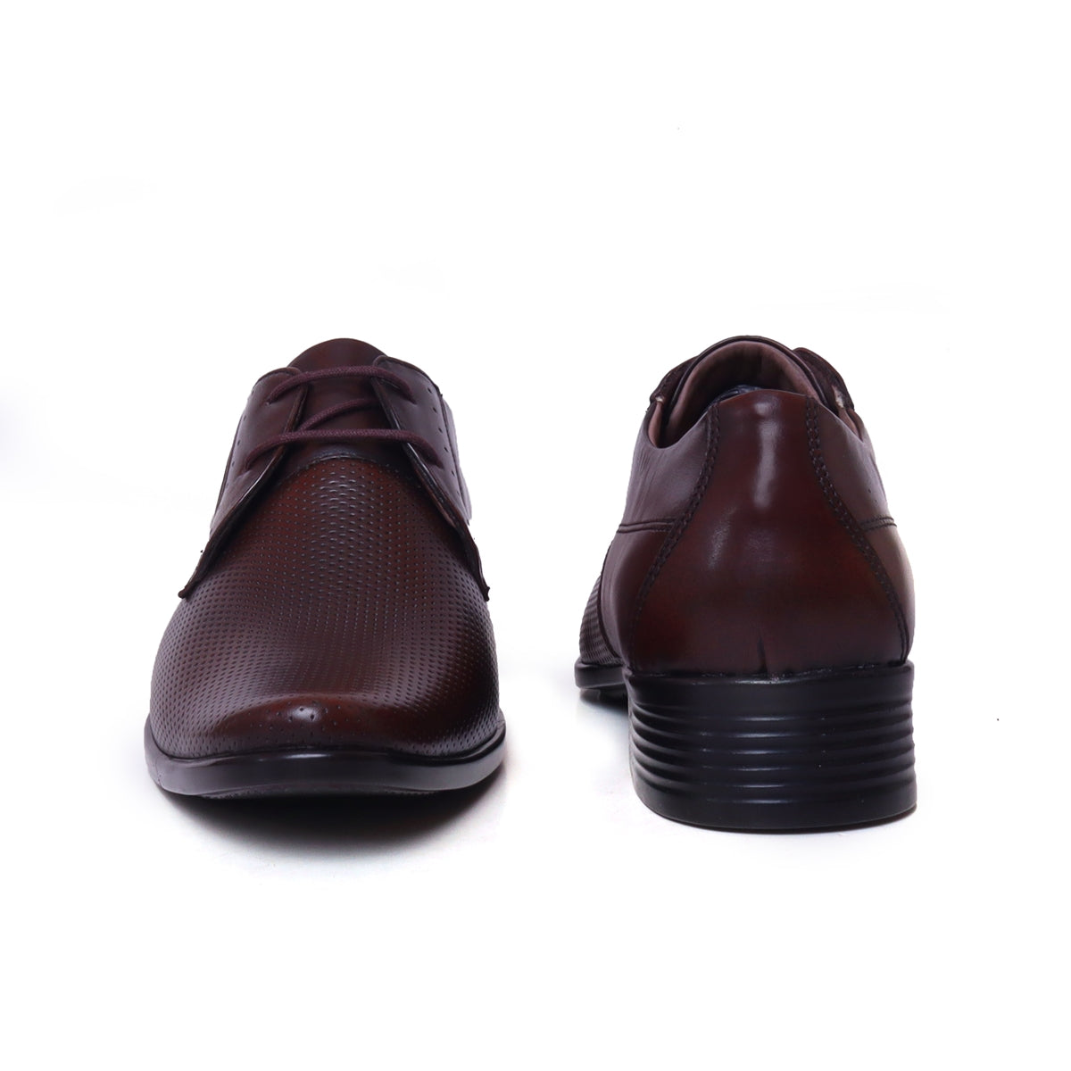formal leather shoes for men_ZS7