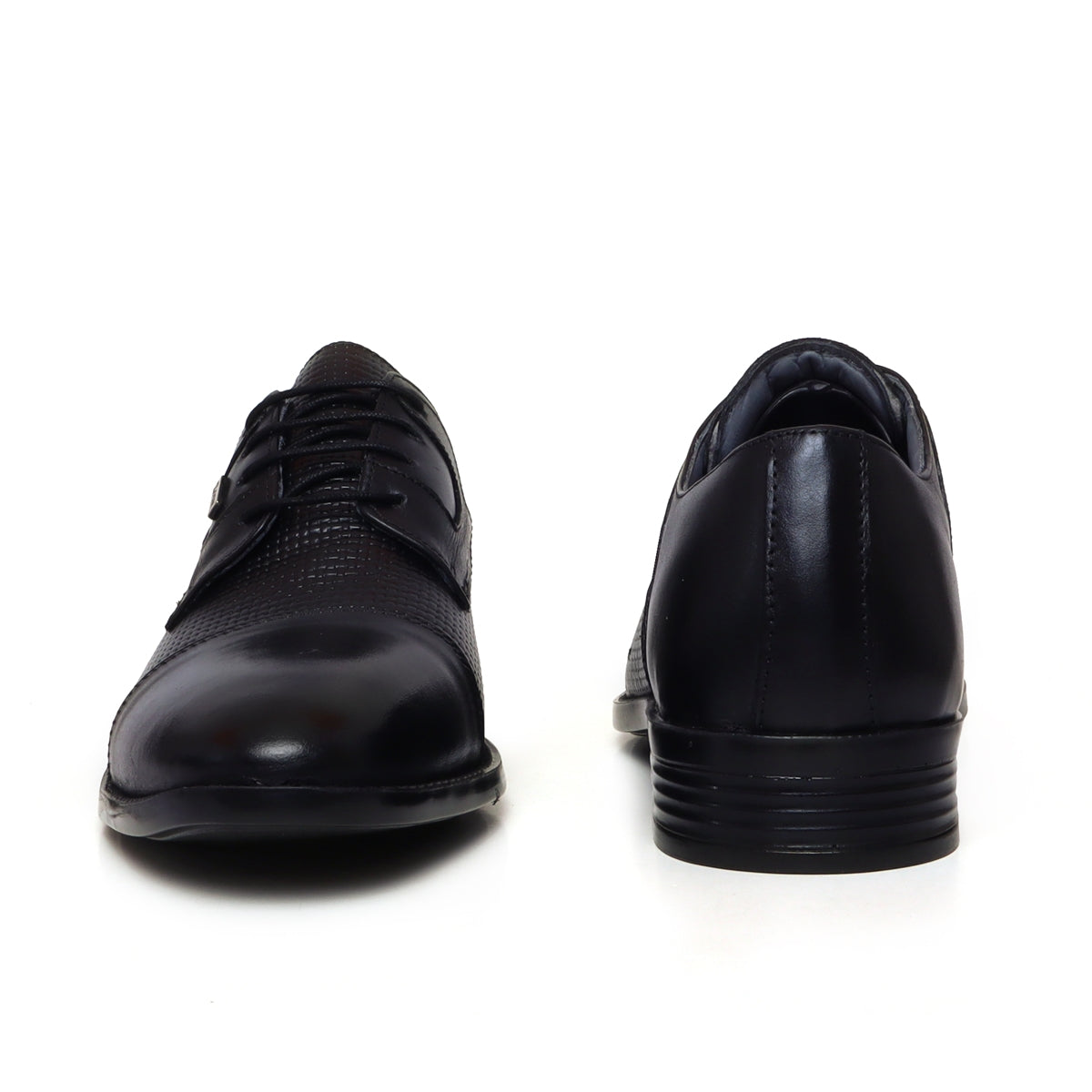 black formal shoes for men_ZS2