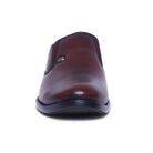 formal loafer shoes for men_ZS7