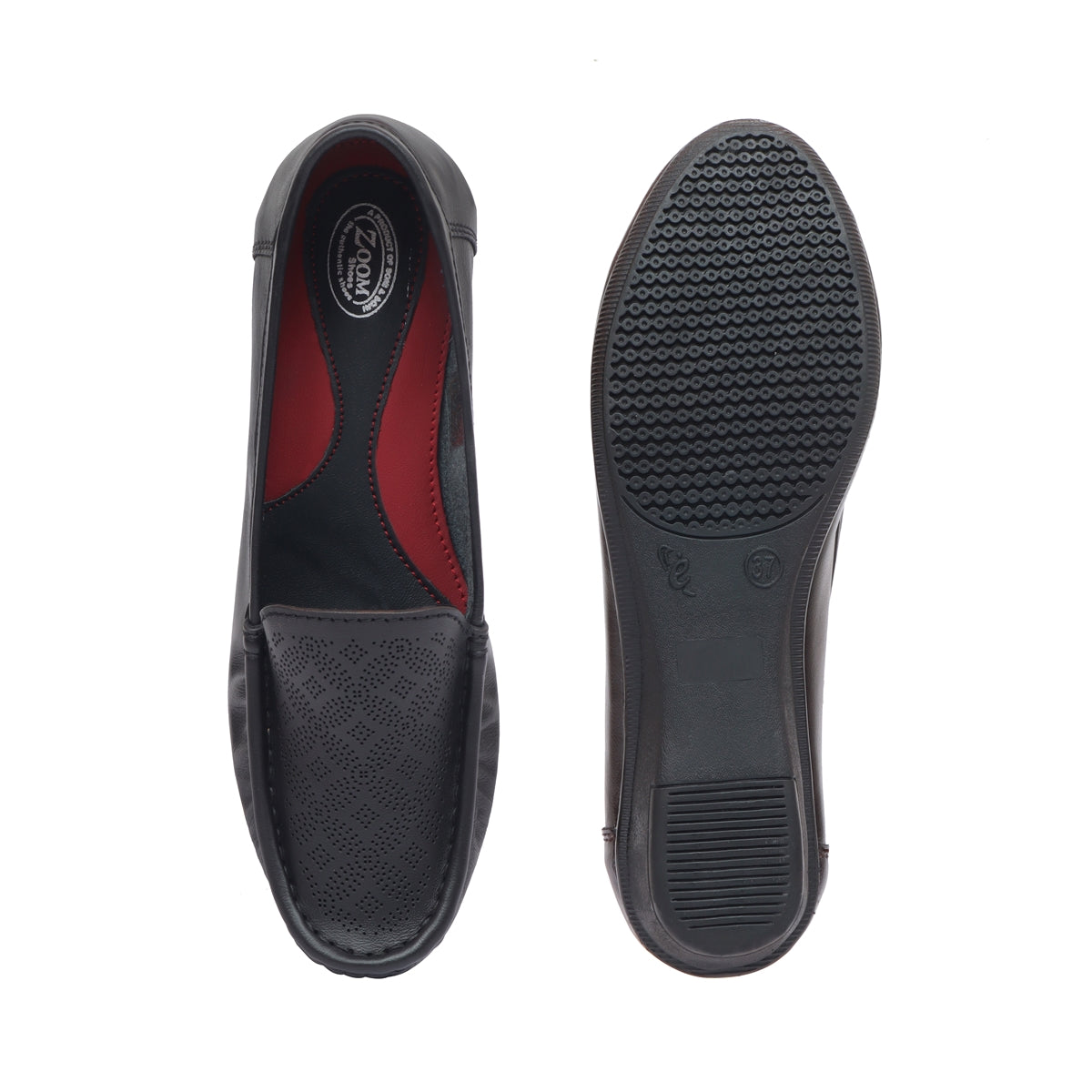 Stella Belly Shoes for Women_3