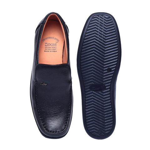 Formal Shoes for Men D-103_2
