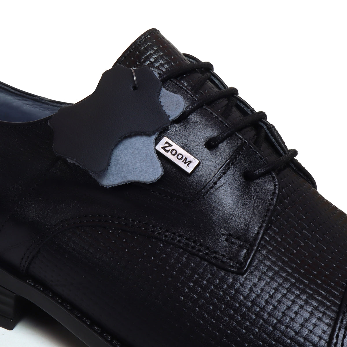black formal shoes for men_ZS4