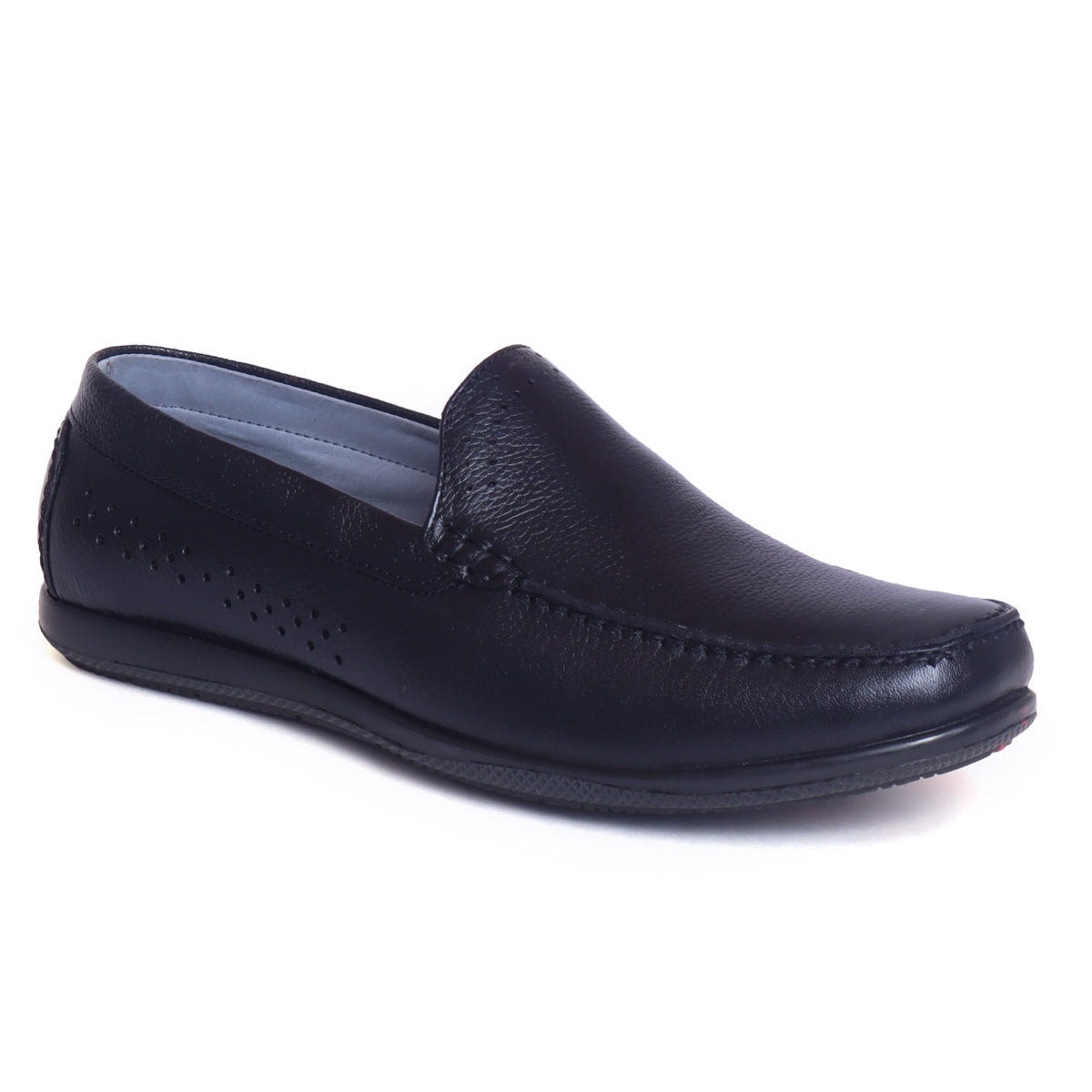 leather loafers for men_ZS6