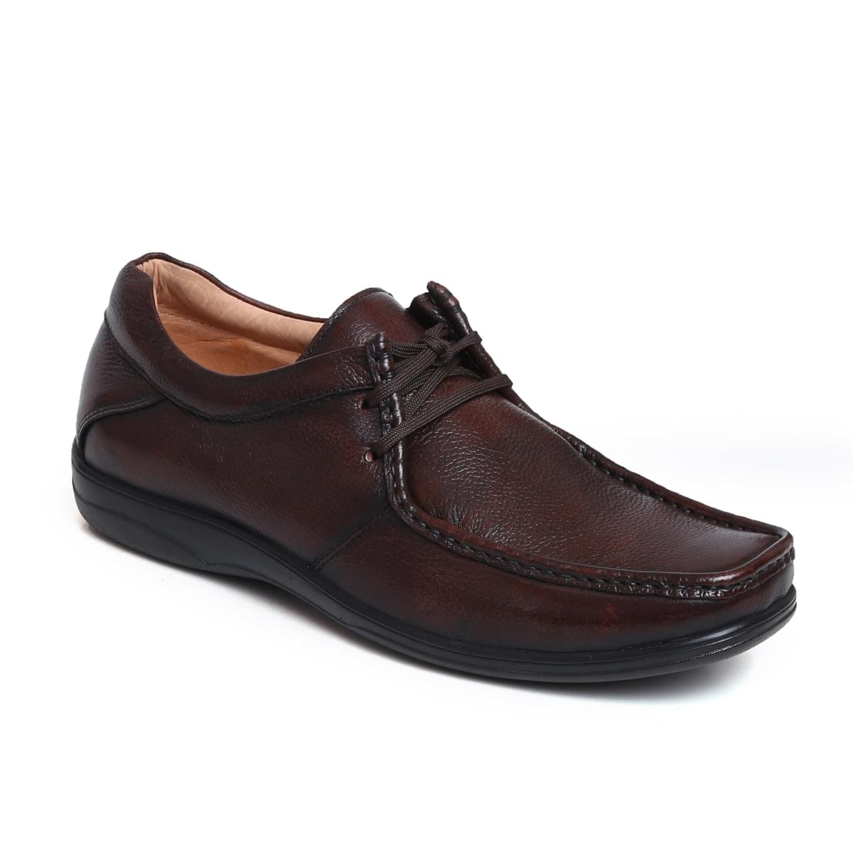 Casual Lace Up Shoes Mens Discount | medialit.org