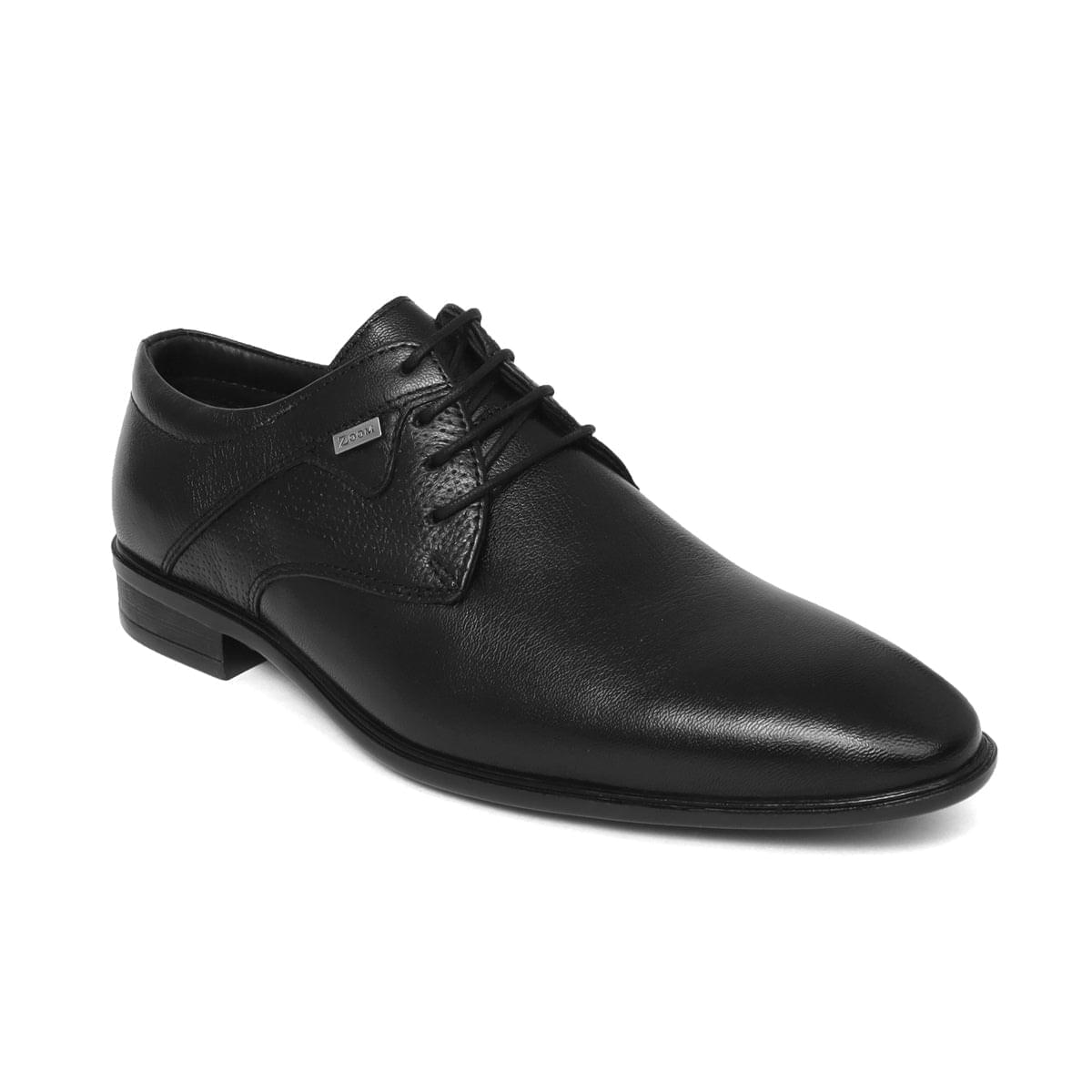 Leather Shoes for men G-487