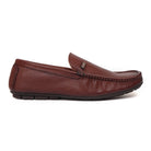 casual brown loafers for men bt-16_1