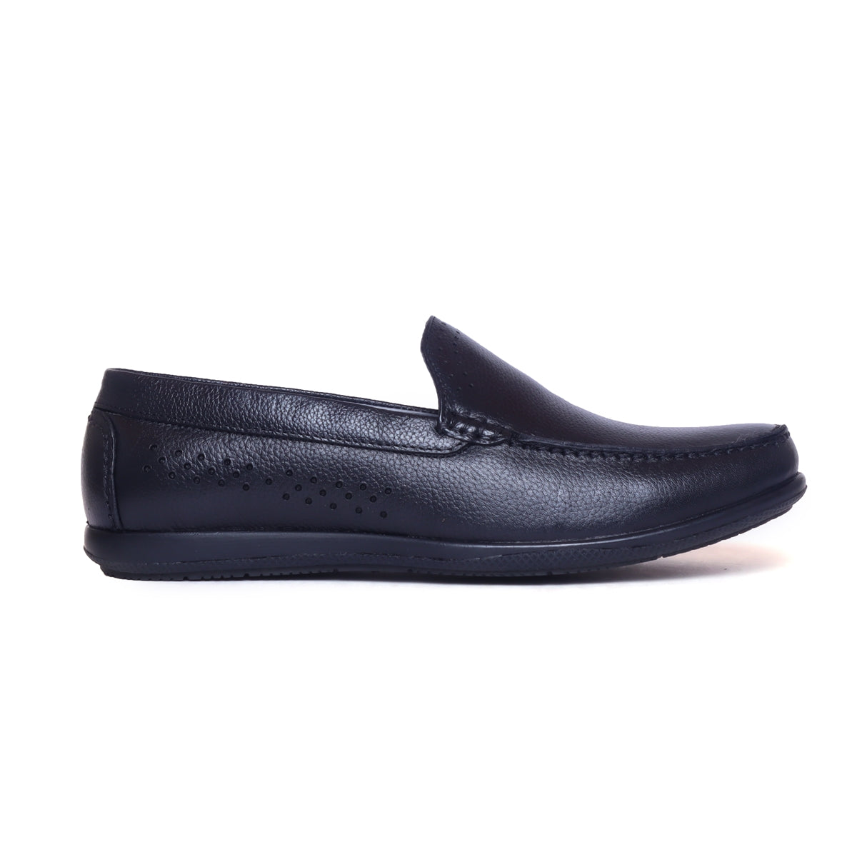 leather loafers for men_ZS7