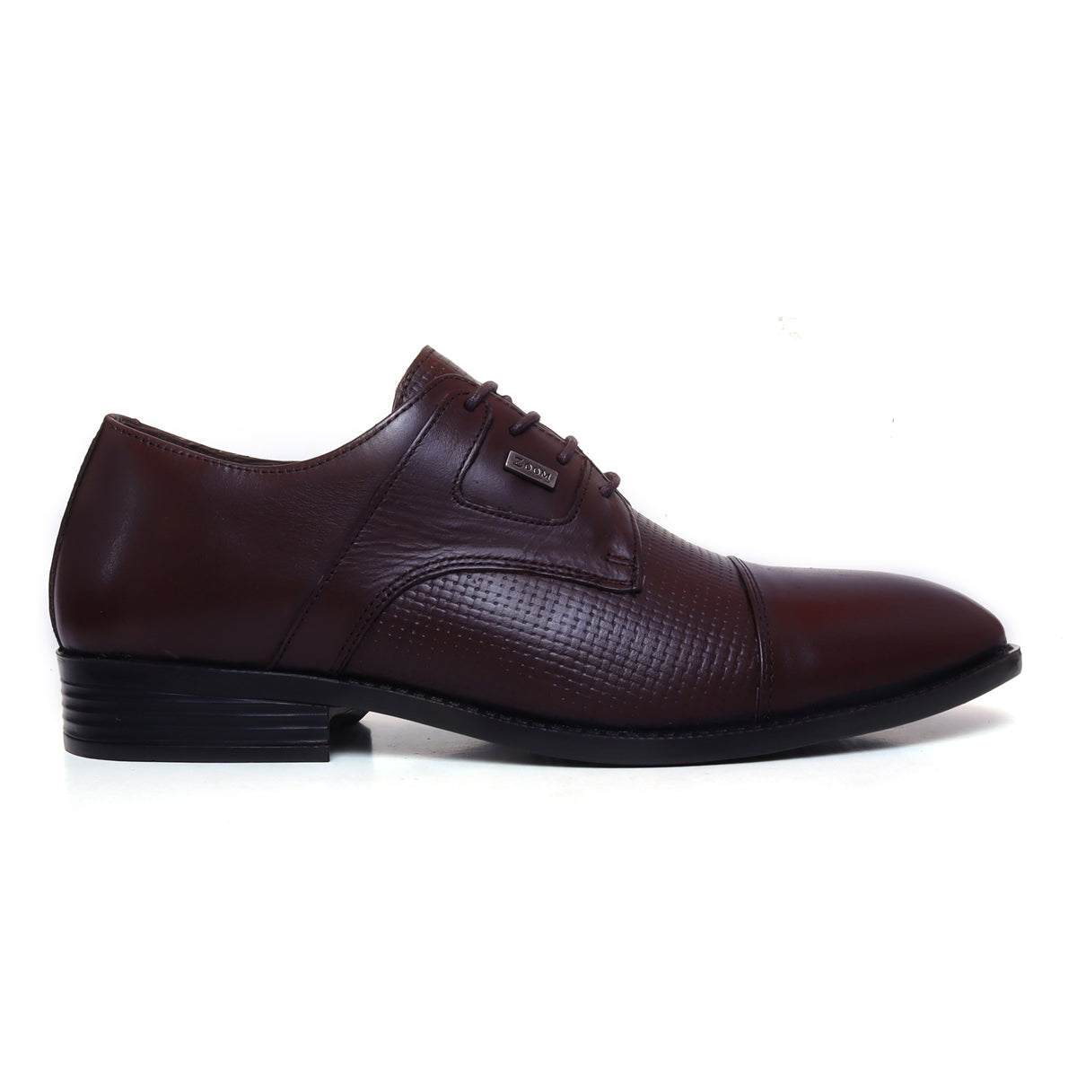 black formal shoes for men_ZS6