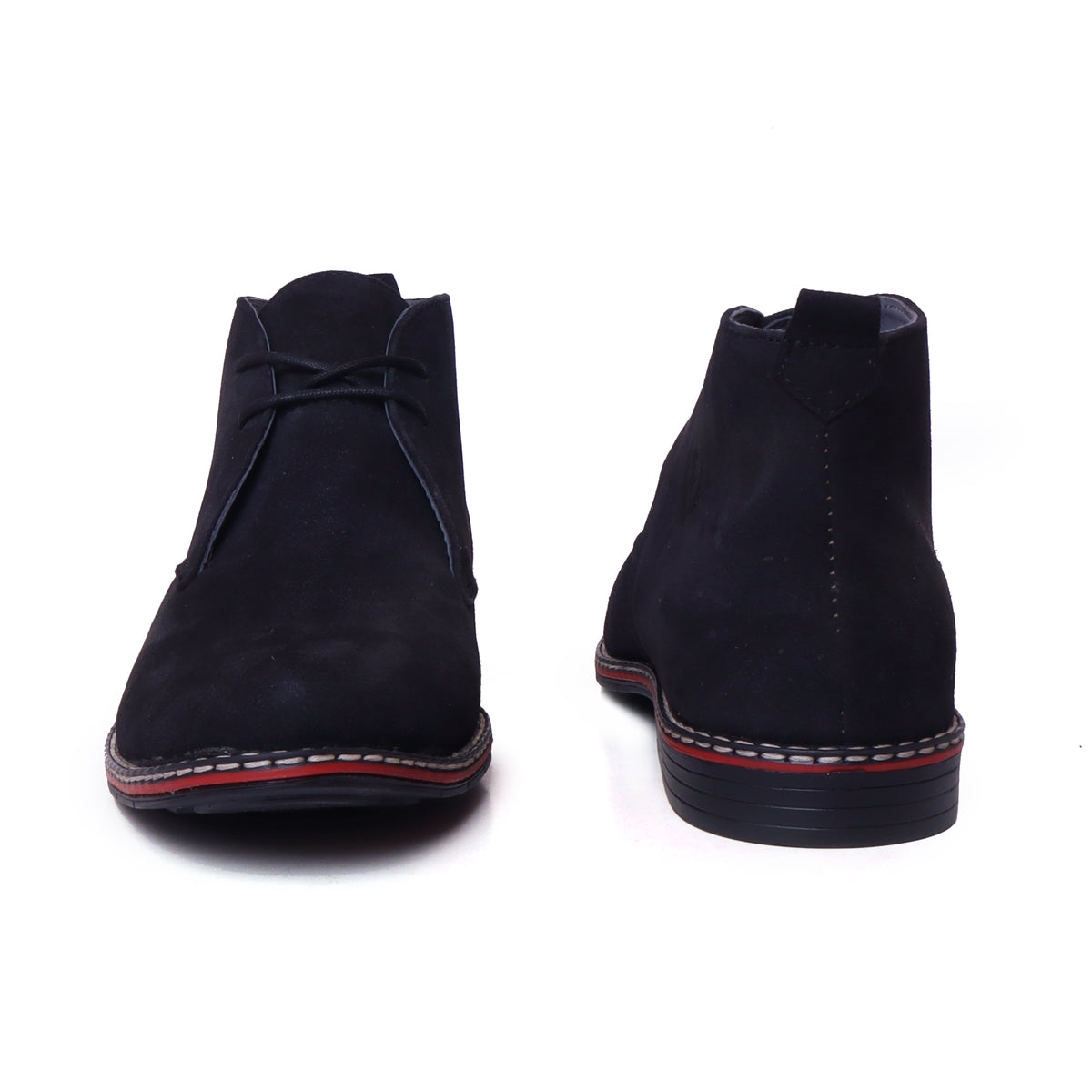 Mens Chukka Boots_ZS2