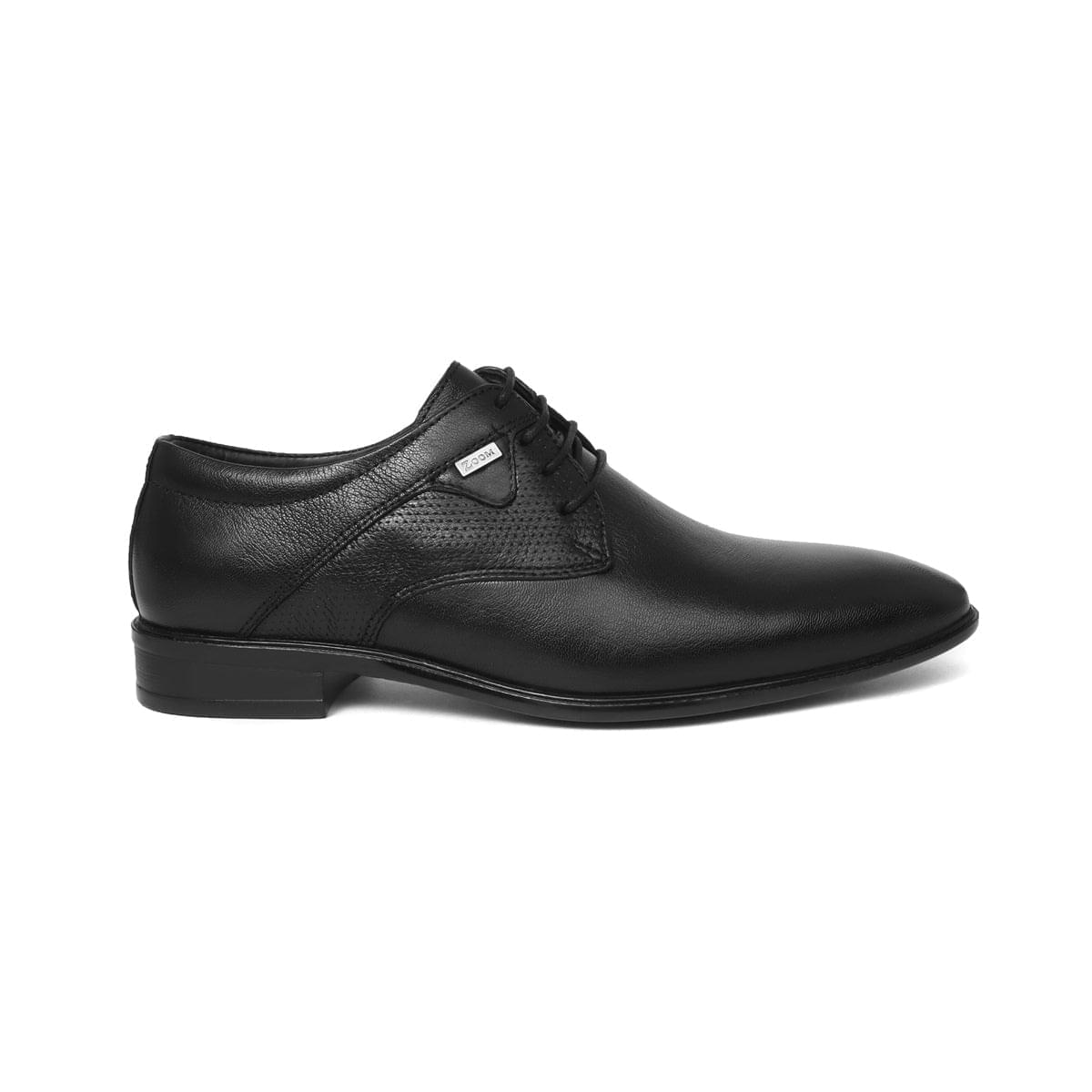 Leather Shoes for men G-487_1