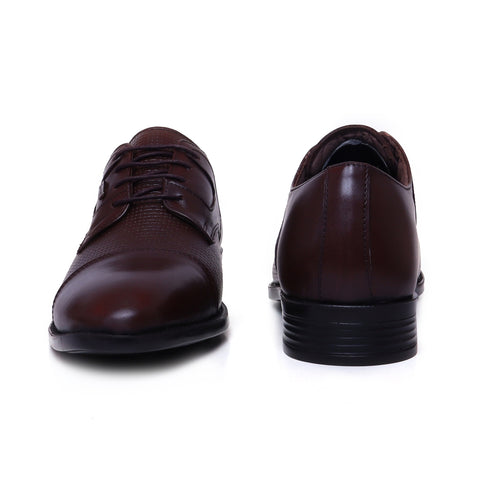 black formal shoes for men_ZS7
