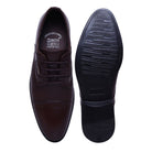 black formal shoes for men_ZS8