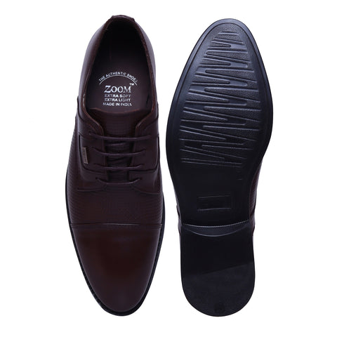 black formal shoes for men_ZS8